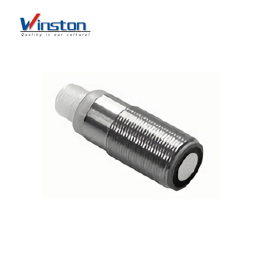 UB800-18GM-E5-V1 Ultrasonic sensor